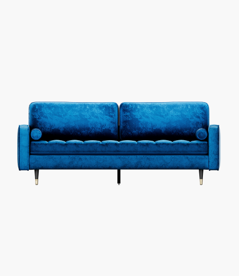 Riess Ambiente Sofa